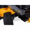 Traktorek ogrodowy Cub Cadet LT3 R102 102cm 13AJR1CJ603 16,5KM